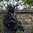 Range_cat