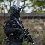 Range_cat