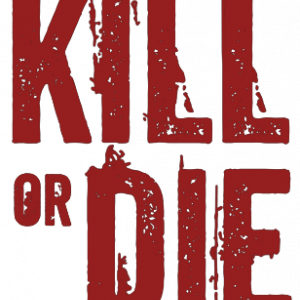 Kill Or Die DayzSHOP